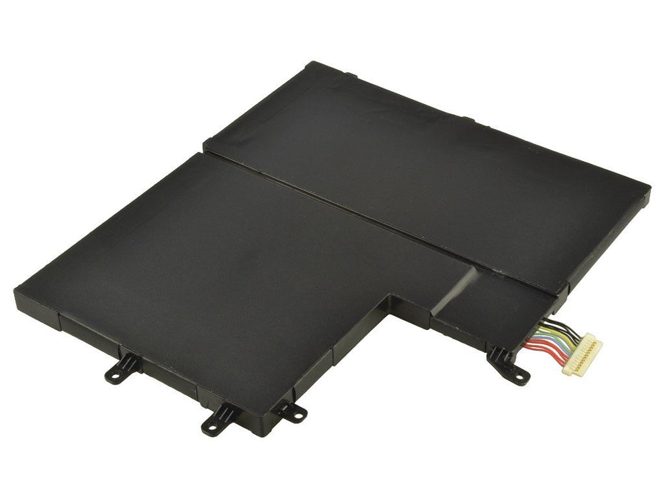 EAN 5055190171998 - 2-Power CBI3486A refacción para laptop Batería imagen 1
