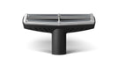 EAN 8720389037948 - Philips 8000 series XD8142/12 aspiradora 4 L Aspiradora cilíndrica Secar 900 W Bolsa para el polvo imagen 9