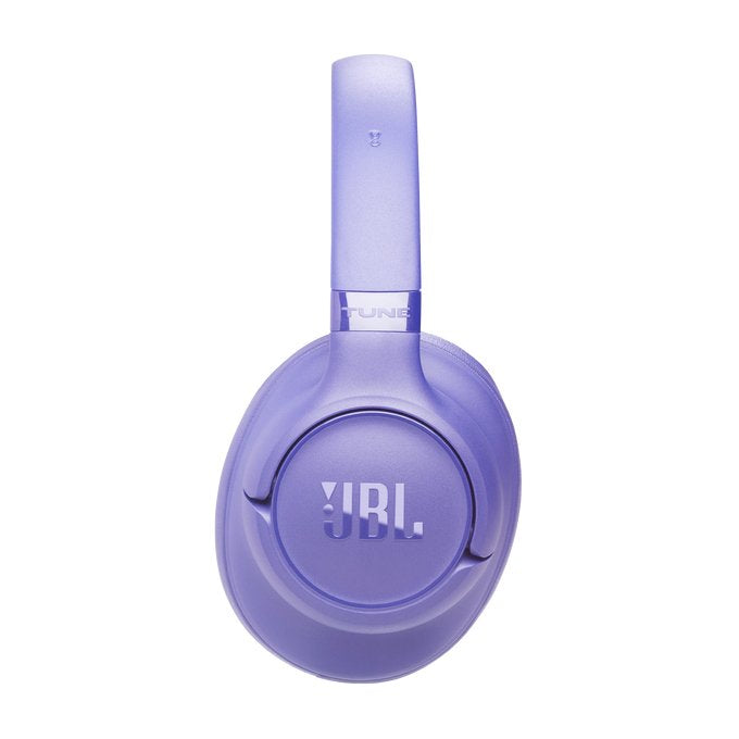 Jbl Tune 730bt Kopfhörer, Einfache Kopplung Con Android/Windows 10/11