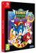 EAN 5055277050529 - Ecoplay Sonic Origins Plus (Switch) Day One (Primer día) Plurilingüe Nintendo Switch imagen 2