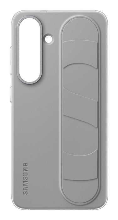 EAN 8806095867779 - Samsung EF-GS931CJEGWW funda para teléfono móvil 15,8 cm (6.2") Gris imagen 1