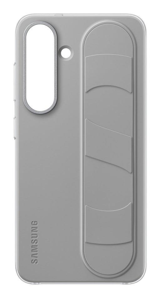 EAN 8806095867779 - Samsung EF-GS931CJEGWW funda para teléfono móvil 15,8 cm (6.2") Gris imagen 1