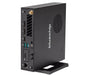 EAN 4250749709368 - bluechip BUSINESSline S3137 Intel® Core™ i3 i3-14100 8 GB DDR5-SDRAM 500 GB SSD Windows 11 Pro Mini PC Ne imagen 6