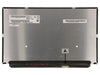 EAN 5055190190678 - 2-Power SCR0691B refacción para laptop Mostrar imagen 1