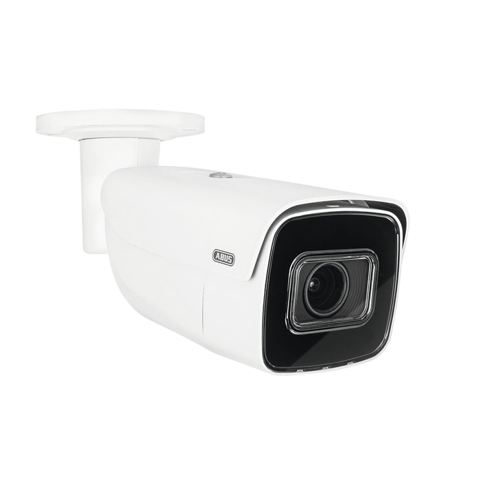 EAN 4043158193572 - ABUS IPCB68521 cámara de vigilancia Bala (forma) Cámara de seguridad IP Interior y exterior 3840 x 2160 P imagen 3