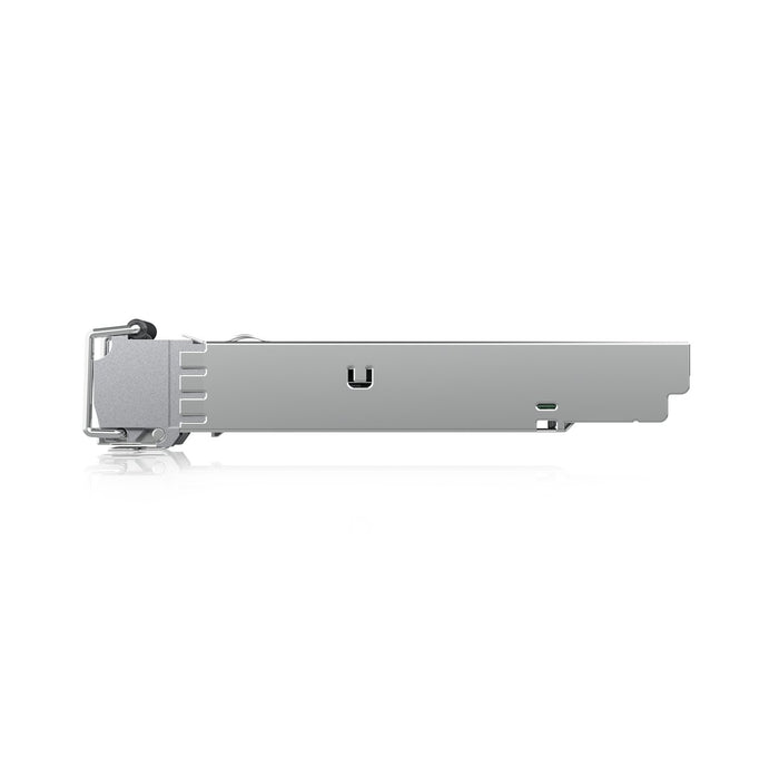 EAN 0810010076922 - Ubiquiti UACC-OM-MM-1G-D-2 red modulo transceptor Fibra óptica 1250 Mbit/s SFP imagen 8