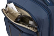 EAN 0085854243261 - Thule Crossover 2 C2BP-114 Dress Blue mochila Azul Nylon imagen 3