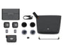 EAN 6941565991454 - DJI Mic mini imagen 14