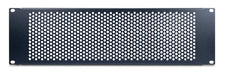 EAN 4260455646246 - Inter-Tech 88887320 accesorio de bastidor Tapa ciega imagen 1
