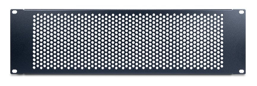 EAN 4260455646246 - Inter-Tech 88887320 accesorio de bastidor Tapa ciega imagen 1