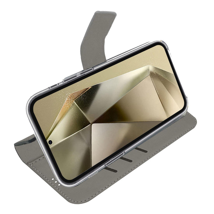 Wally  S26 Ultra 5g
