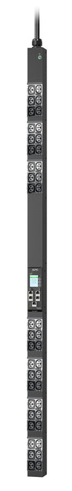 EAN 731304752684 - APC NetShelter Rack PDU Advanced Gen 2, Metered, 3Phase, 11kW 400V 16A or 11.5kW 415V 20A, 520P6, 42 Outle imagen 1