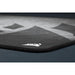 EAN 0840006629535 - Corsair MM350 PRO Alfombrilla de ratón para juegos Gris imagen 13