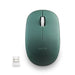 EAN 8435430624939 - NGS FOG PRO ratón Oficina Ambidextro RF inalámbrico Óptico 1000 DPI imagen 2