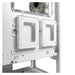 EAN 4262443280517 - LC-Power LC-810W-ON carcasa de ordenador Midi Tower Blanco imagen 20