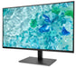 EAN 4711474410672 - Acer Vero B7 B247YGbmiqprzx pantalla para PC 60,5 cm (23.8") 1920 x 1080 Pixeles Full HD LED Negro imagen 3