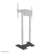 EAN 8717371440602 - Neomounts AFP-875BL accesorio para soporte de televisor imagen 3