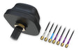 EAN 4779051841394 - Teltonika PR1KC640 antena para red Antena direccional MIMO SMA 4 dBi imagen 1