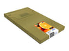EAN 8715946616209 - Epson Oranges C13T33574510 cartucho de tinta 1 pieza(s) Original Alto rendimiento (XL) Negro, Foto negro, imagen 4