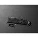 EAN 5028252644907 - Kensington KM270 EQ teclado RF Wireless + Bluetooth Negro imagen 8