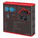 EAN 4895213701266 - ARCTIC BioniX P120 Carcasa del ordenador Ventilador 12 cm Negro, Rojo imagen 7