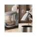 EAN 7333394082509 - Electrolux EL51A2UG 2 L 1000 W Sin bolsa imagen 14