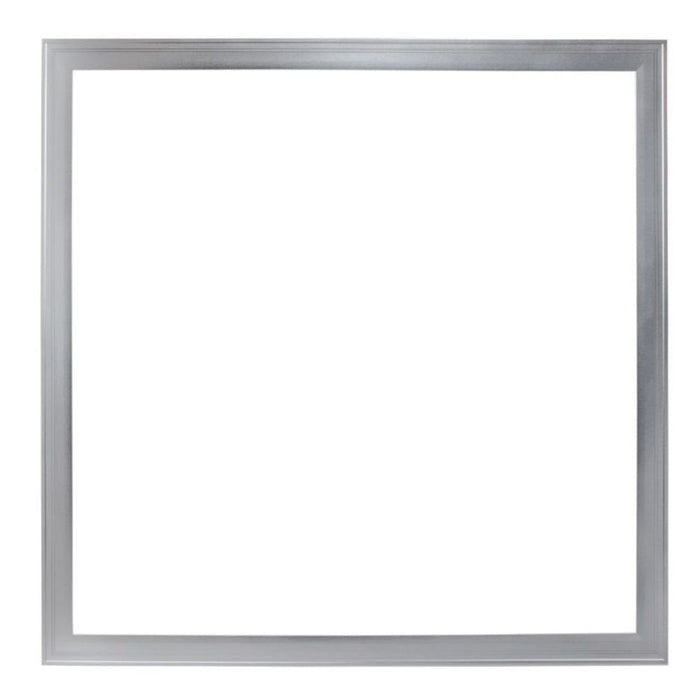 Synergy 21 Led Light Panel 620*620 40w Dual White (Cct) V3 Blanco