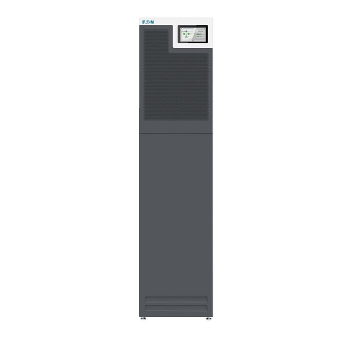 Sai Eaton 93t 93t 15kva Ib - Usv - Tower - Wechselstrom 380 400 415 V - 15 Kw - 15000 Va - 3 Phasen - Ethernet