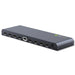 EAN 8054529023998 - Techly IDATA HDMI2-4K8 divisor de video HDMI 8x HDMI imagen 1