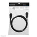 EAN 8717371442668 - Neomounts HDMI6MM cable HDMI 2 m HDMI tipo A (Estándar) Negro imagen 5