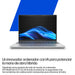 EAN 0199251416156 - HP EliteBook 8 G1i Intel Core Ultra 5 225H Portátil 35,6 cm (14") WUXGA 16 GB DDR5-SDRAM 512 GB SSD Wi-Fi imagen 7
