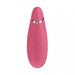 EAN 4251460615556 - Womanizer Premium 2 Vibrador con succion imagen 1