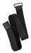 EAN 4009839685804 - ZWILLING 1030913 fiambrera Conjunto de fiambrera y bidón reutilizable Polipropileno (PP) Negro 2 pieza(s) imagen 8
