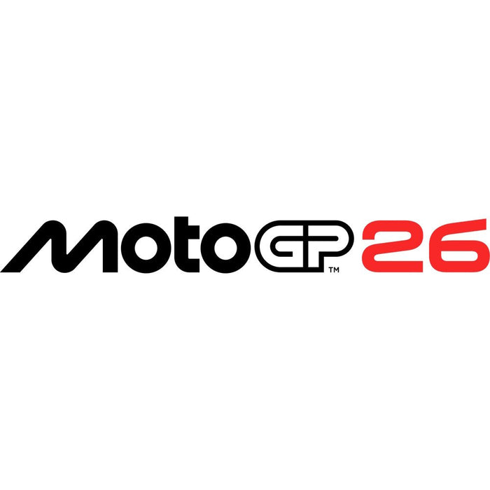 Juego Motogp 26 (Cib) Switch