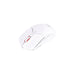 EAN 0197192120224 - HyperX Pulsefire Haste 2 Mini Wireless White Gaming Mouse ratón Juego Ambidextro RF Wireless + Bluetooth  imagen 9