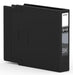 EAN 8715946735764 - Epson C13T13X140 cartucho de tinta 1 pieza(s) Original Alto rendimiento (XL) Negro imagen 1
