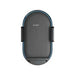 EAN 6941812701607 - Xiaomi BHR6748GL cargador de dispositivo móvil Smartphone Negro USB Cargador inalámbrico Auto imagen 1
