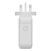 EAN 6941921148935 - HYPER HJ1001WHWWGL cargador de dispositivo móvil Mando de videoconsola, Teléfono móvil, Netbook, Portátil imagen 9