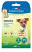 EAN 3283021791714 - FRANCODEX FR179171 collar para perro y gato Collar antipulgas y antigarrapatas imagen 1