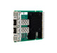 EAN 5715063312605 - HPE P14484-001 adaptador y tarjeta de red Interno Ethernet / Fiber 25000 Mbit/s imagen 1