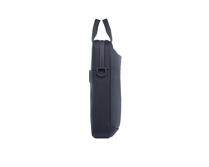 EAN 0198415072726 - HP Everyday 16 Odyssey Gray Laptop Briefcase 40,9 cm (16.1") Gris imagen 10