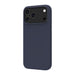 EAN 5711428066473 - dbramante1928 Roskilde MS ICON funda para teléfono móvil Azul imagen 6