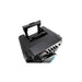 EAN 8429015019401 - Sunstech MUSCLES12BK altavoz portátil o de fiesta Altavoz monofónico portátil Negro 40 W imagen 3