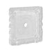EAN 4260711990724 - Thermal Grizzly TG-LT-AR7000 accesorio o pieza de sistema de refrigeración para ordenador imagen 1