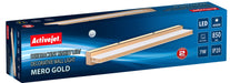 EAN 5901443391760 - Activejet Bombilla(s) no reemplazable(s) LED 7 W imagen 3