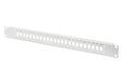 EAN 4016032385325 - Digitus DN-96207-AL accesorio para panel de conexiones imagen 1