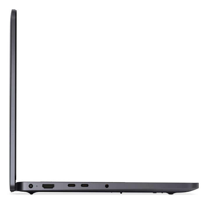EAN 5397184939499 - DELL Pro 14 PC14250 Intel Core 5 120U Portátil 35,6 cm (14") Full HD+ 16 GB DDR5-SDRAM 512 GB SSD Wi-Fi 6 imagen 7