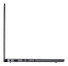 EAN 5397184939499 - DELL Pro 14 PC14250 Intel Core 5 120U Portátil 35,6 cm (14") Full HD+ 16 GB DDR5-SDRAM 512 GB SSD Wi-Fi 6 imagen 7