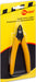 EAN 4040849770050 - Fixpoint 77005 alicate de corte imagen 2