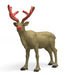 EAN 4069111147802 - schleich Vida Salvaje 72271 figura de juguete para niños imagen 1